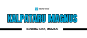 Kalpataru Magnus