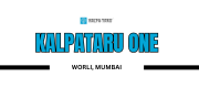 Kalpataru One