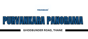 Purvankara Panorama