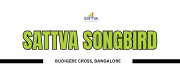 Sattva Songbird