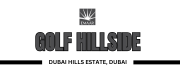 Golf Hillside