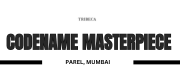 Codename Masterpiece