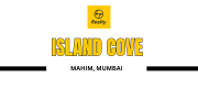 Island Cove Mahim