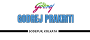Godrej Prakriti