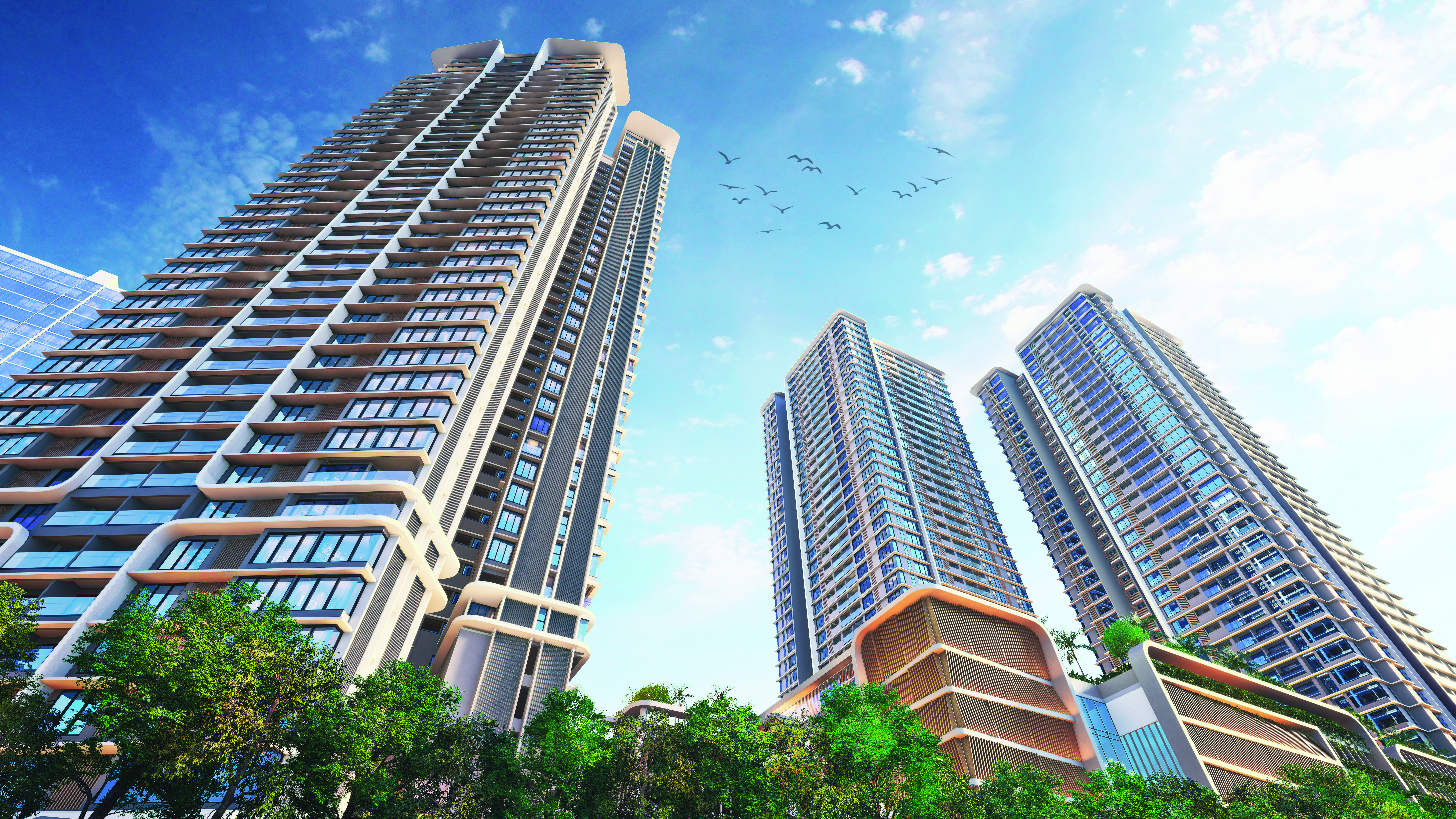 Adani Codename LIT Image 1