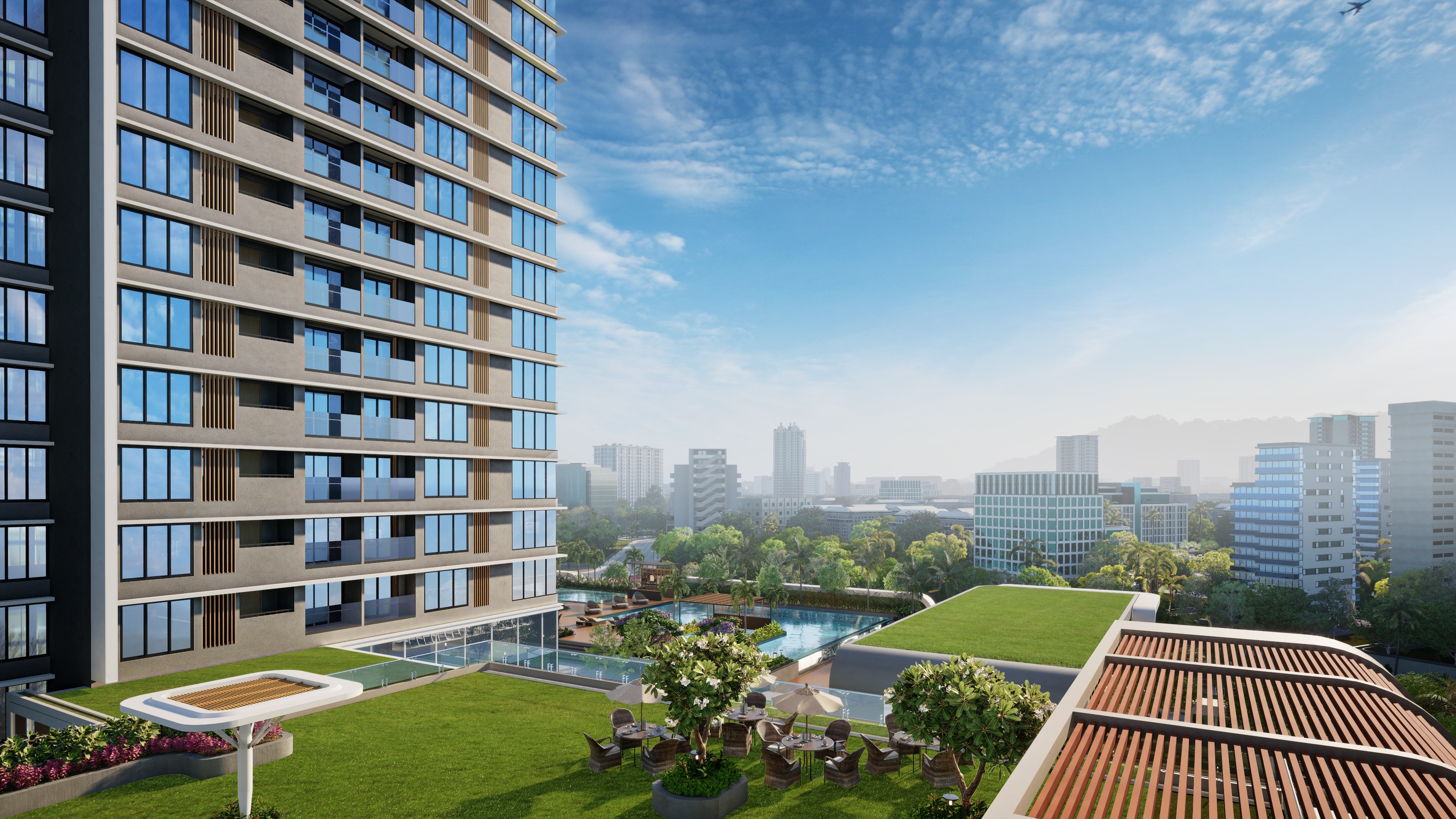 Adani Codename LIT Image 1