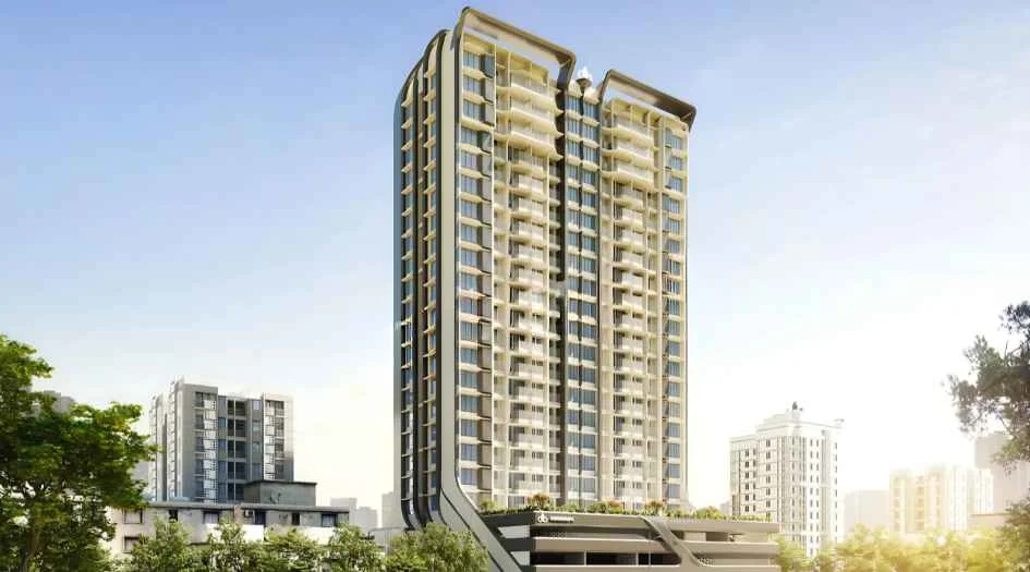 Gurukrupa Ekam Image 1