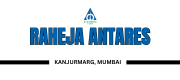 Raheja Antares