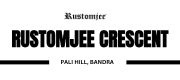 Rustomjee Crescent
