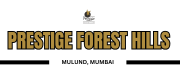 Prestige Forest Hills