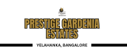 Prestige Gardenia Estates plot