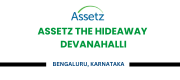Assetz The Hideaway Devanahalli