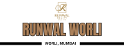 Runwal Worli