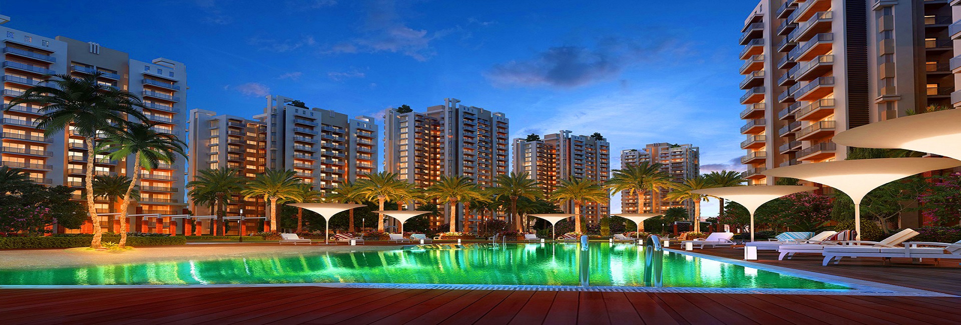 Runwal Worli Image 1