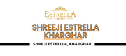 Shreeji Estrella Kharghar