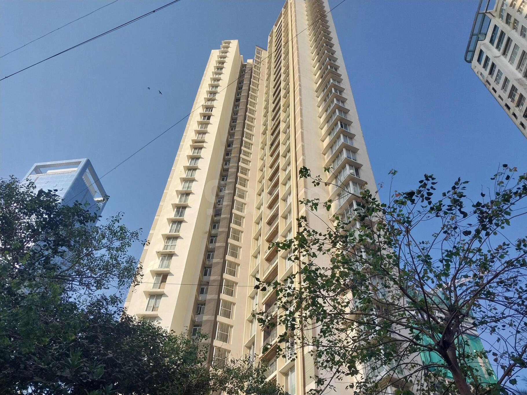 Runwal Worli Image 1