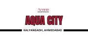 Arvind Aqua City