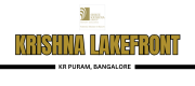 Krishna Lakefront
