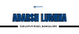 Adarsh Lumina