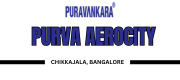Purva Aerocity