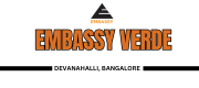 Embassy Verde Devanahalli