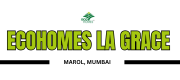 Ecohomes La Grace