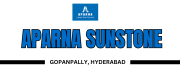 Aparna Sunstone