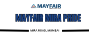 Mayfair Mira Pride