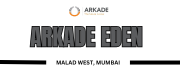 Arkade Eden