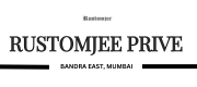 Rustomjee Prive
