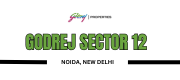 Godrej Sector 12