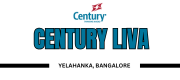 Century Liva