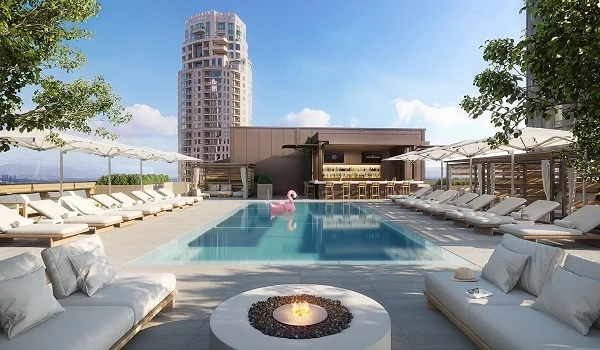 Century Liva Image 1