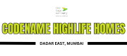 Codename Highlife Homes