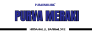 Purva Meraki
