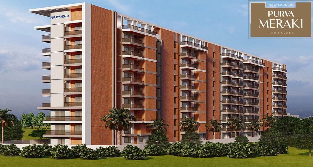 Purva Meraki Image 1