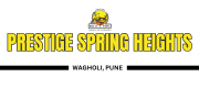 Kolte Patil Springshire Abodes