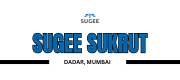 Sugee Sukrut