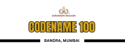Gurukrupa Realcon Code Name 100