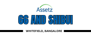 Assetz 66 And Shibui