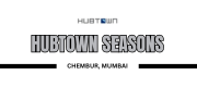 Hubtown Seasons