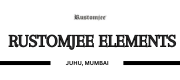 Rustomjee Elements