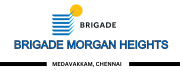 Brigade Morgan Heights