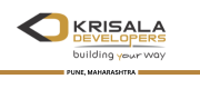 Krisala Lifespaces
