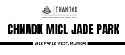 Chandak MICL Jade Park