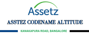Assetz Code Name Kyoto