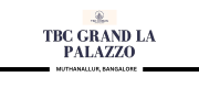 TBC Grand La Palazzo