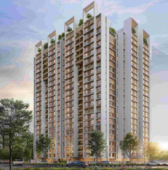 Canvas Residences Image 1