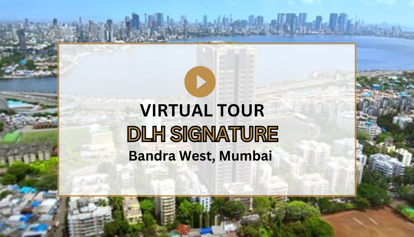 DLH Signature Virtual Site Visit