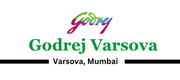 Godrej Versova
